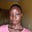 Ayomikun.'s avatar