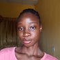 Ayomikun.'s avatar
