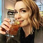 sarahsparmesean's avatar