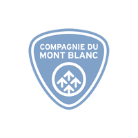 Compagnie du Mont Blanc 2025 Company Profile: Stock Performance & Earnings  | PitchBook