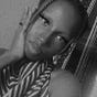 The Girl In Me's avatar