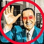 Erik Kesel - Hands of Freedom's avatar