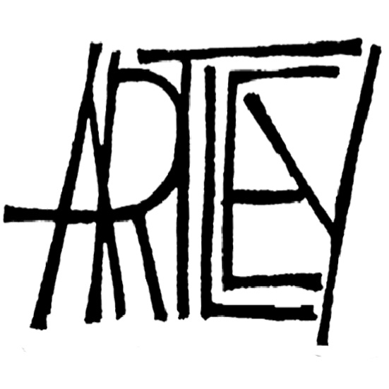 Artleytoons's Substack