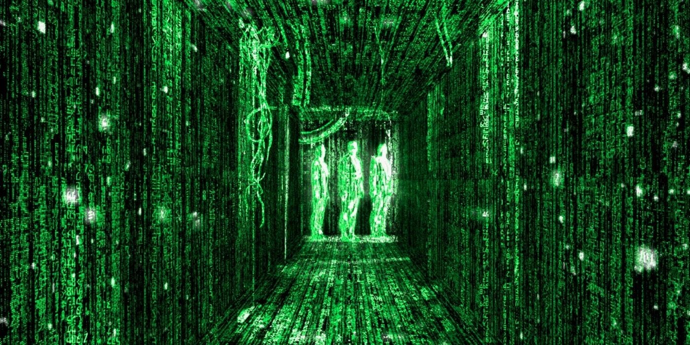 https://static1.colliderimages.com/wordpress/wp-content/uploads/2024/02/the-matrix-digital-rain.jpg