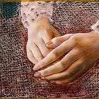 The Ideology of Machines: Medicine in Life and Death