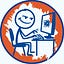 User's avatar