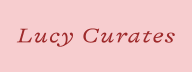Lucy Curates