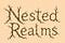 Nested Realms