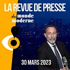 Mauvaise presse