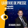 Mauvaise presse