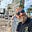 Richard Knipe's avatar