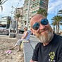 Richard Knipe's avatar