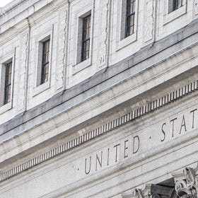 Epic sued in federal court for alleged monopolistic behavior (Updated)