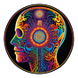 Machine Minds AI's avatar