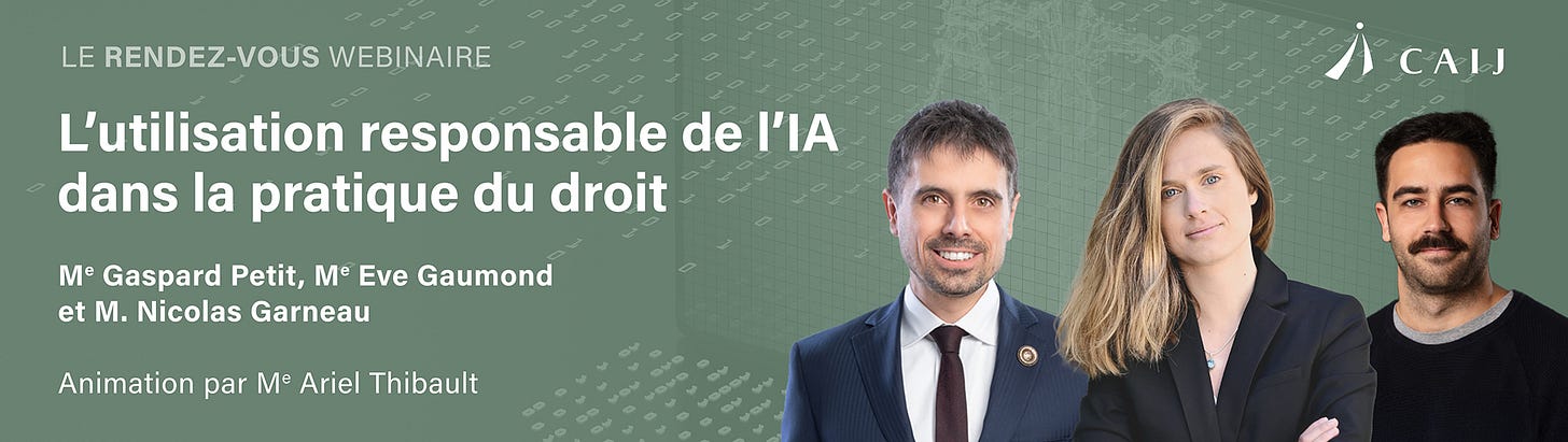 l-utilisation-responsable-de-l-ia-dans-la-pratique-du-dr