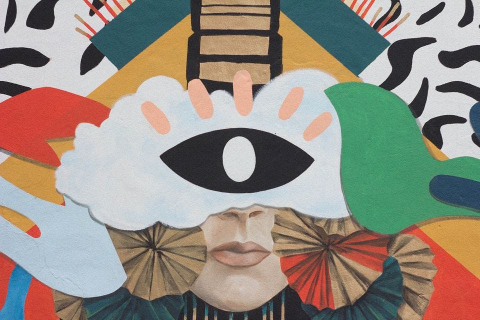 Art