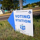 VERKIESING 2026 | Wie sal die Staat Beteuel?