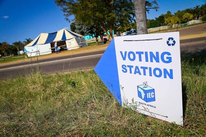 Electoral Commission briefs media on final Voter Registration Weekend ahead of 2026 LGE Electoral Commission briefs media on final Voter Registration Weekend ahead of 2026 LGE