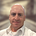 Chris Franz's avatar