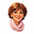 Diane's avatar