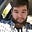 Bradley Netherton's avatar