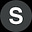 Shawn's avatar
