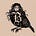 Birdie the Gnarled's avatar