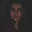 Amelia Treasure's avatar