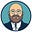 Jaba Tqemaladze's avatar