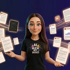 36 Claude Skills Examples to Transform How You Work (From 23 Creators)