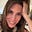 Jennifer's avatar