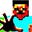 Svevlad's avatar
