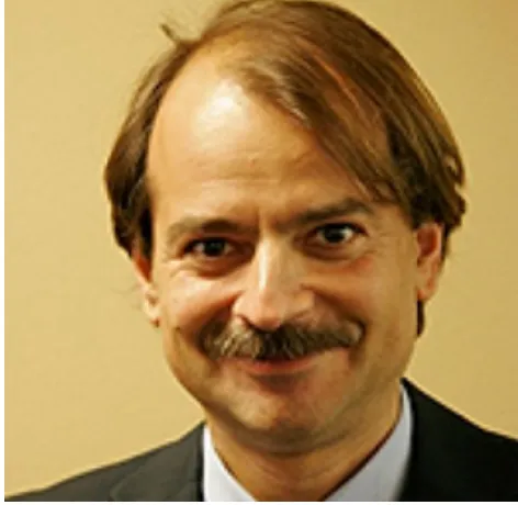 Von Stanford geleitete Studie: mindestens 20.000 weltweite Todesfälle durch COVID-Impfungen – Neue Studie bricht mit dem Narrativ