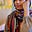 Dua's avatar