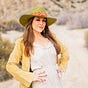 Andeana Jones - Laura Grier's avatar
