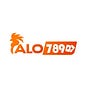 Alo789's avatar