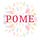 Pome