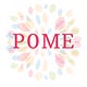 Pome