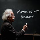 Video's explaining the aether and why it does exist: the utter confusion of modern physics and cosmology.