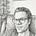 Dr Guillermo Power's avatar