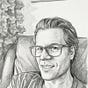 Dr Guillermo Power's avatar