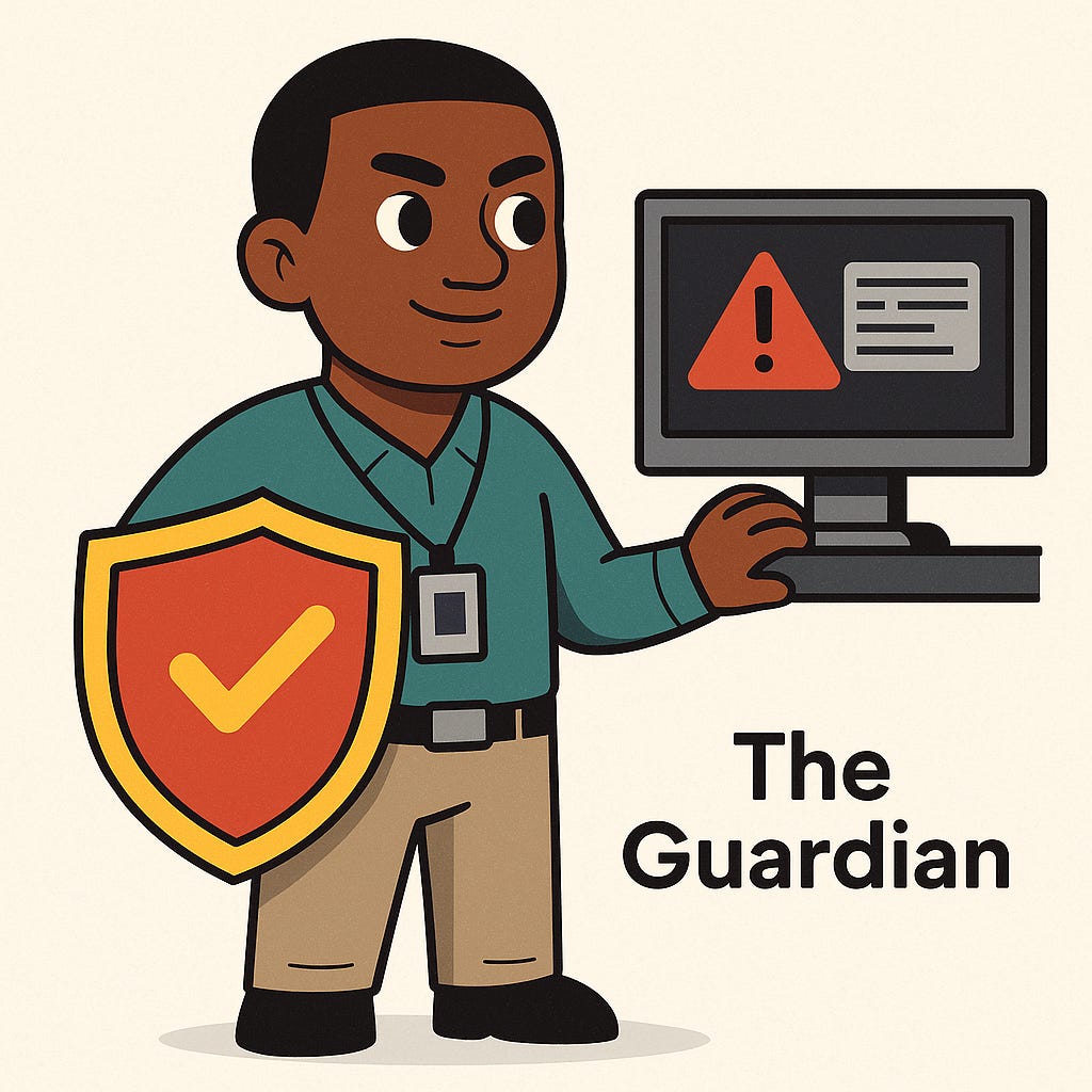 Generated image Generated image