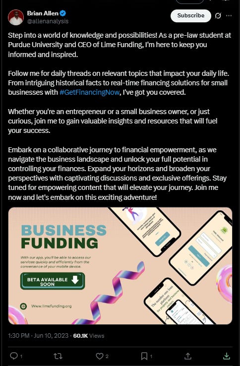 A screenshot of a cell phone
AI-generated content may be incorrect.