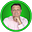 My Longevity Experiment's avatar