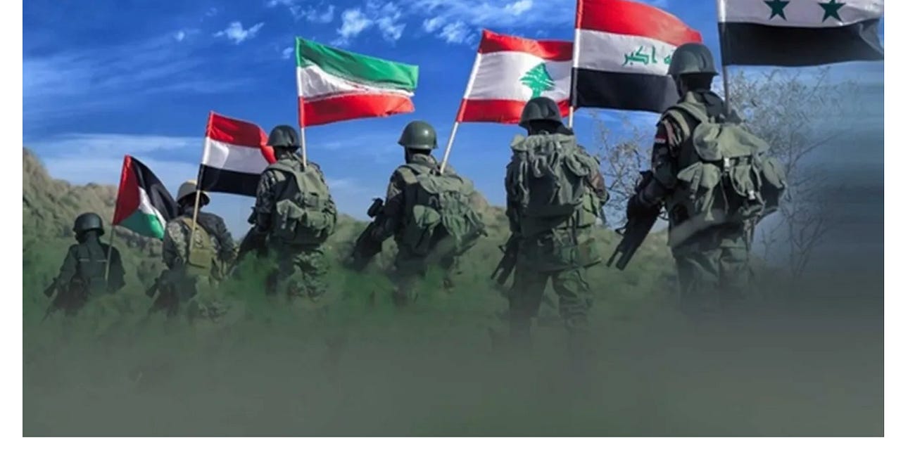 Against the People–Imperialism Binary
