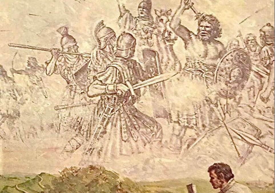 substackcdn.com image