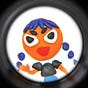 Katbus Express's avatar