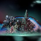 Decentralized Settlement