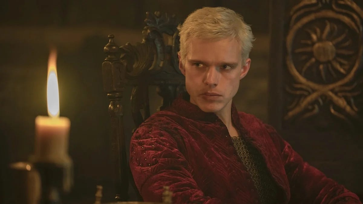 Every GAME OF THRONES Easter Egg In A KNIGHT OF THE SEVEN KINGDOMS Episode 4 - Nerdist Every GAME OF THRONES Easter Egg In A KNIGHT OF THE SEVEN KINGDOMS Episode 4 - Nerdist