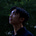 Jed Baso's avatar